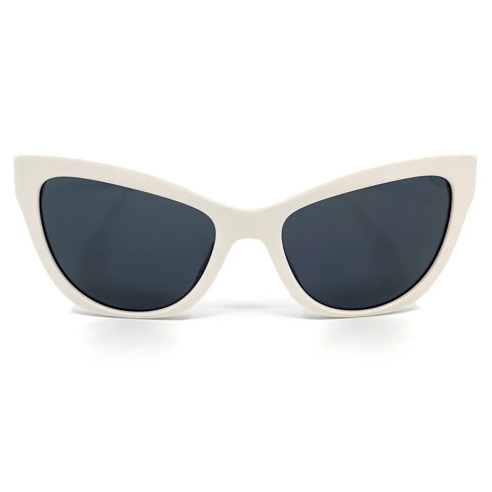 NEW!!! VERSACE Sunglasses MOD.4417-U 314/87 Authentic
